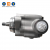 方向機泵浦 2064855 Truck Parts For Scania DC9 DC13 DC11