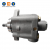 方向機泵浦 2064855 Truck Parts For Scania DC9 DC13 DC11