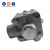 方向機泵浦 2064855 Truck Parts For Scania DC9 DC13 DC11