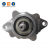 方向機泵浦 2064855 Truck Parts For Scania DC9 DC13 DC11