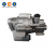 Power Steering Pump A0034602280 Truck Parts For Mercedes-Benz 2640/2644 Actros Diesel Engine