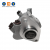 Power Steering Pump A0034602280 Truck Parts For Mercedes-Benz 2640/2644 Actros Diesel Engine