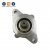Power Steering Pump 1082959 Truck Parts For Scania 340 FL10 F12 Diesel Engine
