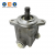 Power Steering Pump 1082959 Truck Parts For Scania 340 FL10 F12 Diesel Engine
