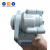方向機泵浦 712W47101-2025/1 Truck Parts For Man 440 TGS For Sinotruk Sitrak For HOWO C7H Diesel Engine
