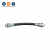 Steering Pump Hose 21484282 Other Truck Parts For Volvo FM12 Diesel Engine