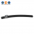 方向機軟管 5/8*35 Truck Parts For Daf Diesel Engine