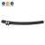 方向機軟管 5/8*35 Truck Parts For Daf Diesel Engine