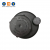 方向機油壺 0274965 Truck Parts For Volvo 500 For DAF 460 Diesel Engine