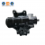 方向主機 MK590031 B103-3411010 Truck Pump Parts For Fuso 6M70 6D24T FP210 FP517 FP519 Diesel Engine