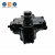 方向主機 MK590031 B103-3411010 Truck Pump Parts For Fuso 6M70 6D24T FP210 FP517 FP519 Diesel Engine