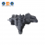 Steering Gearbox Other Truck Parts For Fuso 4M42 Diesel Engine