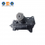 Steering Gearbox Other Truck Parts For Fuso 4M42 Diesel Engine