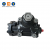 方向機 A3754600300 Other Truck Parts For Benz 1841 Actros2/3 Atego1 Axor Diesel Engine