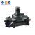 方向機 A3754600300 Other Truck Parts For Benz 1841 Actros2/3 Atego1 Axor Diesel Engine