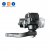Steering Box 1444788 Truck Pump Parts For Daf 510 XF105 XF95 Diesel Engine