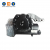 Steering Box 1444788 Truck Pump Parts For Daf 510 XF105 XF95 Diesel Engine