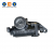 方向機 1401623 Other Truck Parts For Daf LF45 LF55 Diesel Engine