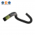 方向機軟管 Other Truck Parts for Toyota 15B for Hino Diesel Engine
