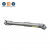 方向機管 22070751 Truck Transmission Parts For Volvo FMX FM4