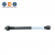Center Bolt 18*7"*M12 Other Truck Parts For Volvo FL10 Diesel Engine