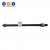 Center Bolt 5/8*12PS Other Truck Parts For Trailer For Truck Diesel Engine