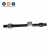 中心螺絲 5/8*8PS Other Truck Parts For Trailer For Truck Diesel Engine