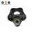 Spring Bracket 30mm 48403-2040 Truck Suspension Parts For Hino GH 17T Diesel Engine
