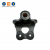 Spring Bracket 30mm 48403-2040 Truck Suspension Parts For Hino GH 17T Diesel Engine