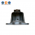 Spring Bracket 48414-E0150 Truck Suspension Parts For Hino SH420 Diesel Engine