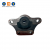 Spring Bracket 48414-E0150 Truck Suspension Parts For Hino SH420 Diesel Engine