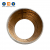 Spring Bushing 100*110*90 SZ384-00007 Truck Parts For Hino 500/700