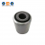 Spring Bushing 24*63*86mm 1357764 Truck Parts For DAF 65CF 75CF 85CF CF65 For Volvo FH16 FH Diesel Engine