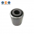 銅板肖銅套 24*63*86mm 1357764 Truck Parts For DAF 65CF 75CF 85CF CF65 For Volvo FH16 FH Diesel Engine