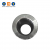Spring Bushing 40*60*88mm Truck Parts For Trailer For Diesel Engine