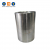 Spring Bushing 40*60*88mm Truck Parts For Trailer For Diesel Engine