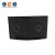 Spring Bumper 3.5" Truck Body Parts For Fuso 320 Diesel Engine