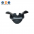 Spring Bumper Other Truck Body Parts For Fuso 320 Diesel Engine