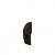 Front Suspension Bushing for FUSO OE NO.MC035336/MK301815