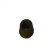 Front Suspension Bushing for FUSO OE NO.MC035338/MK335683