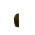 Front Suspension Bushing for FUSO OE NO. MC092025