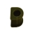 Suspension Bushing for HINO OE NO.MK319125
