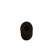 Front Suspension Bushing 48817-1010 FH220B For Hino