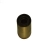 Suspension Bushing for HINO OE NO.52406-1190