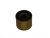 Suspension Bushing for HINO OE NO.52406-1290