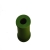 Rear Suspension Bushing(Upper) for HINO OE NO.S4886-11210
