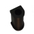 Rear Suspension Bushing for ISUZU BUS