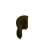 Front Suspension Bushing for ISUZU OE NO.1-51779079-0