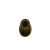 Front Suspension Bushing for ISUZU OE NO.1-51689015-0