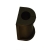 Rear Suspension Bushing for SCANIA OE NO.295751